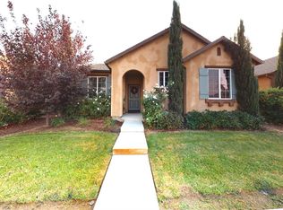 5914 E Fancher Creek Dr, Fresno, CA 93727