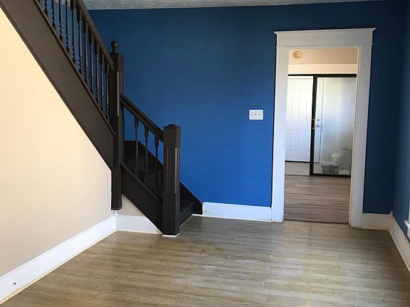 4th image of 1907 Wilkins St #1907