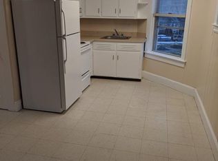 85 Oliver St APT 4, Malden, MA 02148