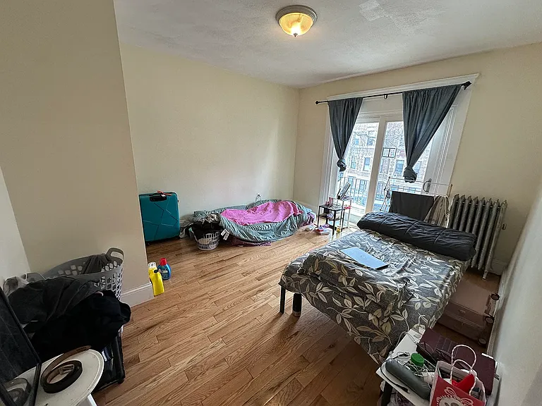 192 Kelton St #5 — Photo 9