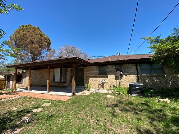 5th image of 934 Harrison Ave