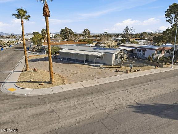 4th image of 4325 Jadestone Ave