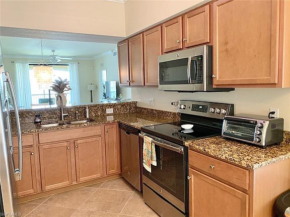 5th image of 18011 Bonita National Blvd Unit 934