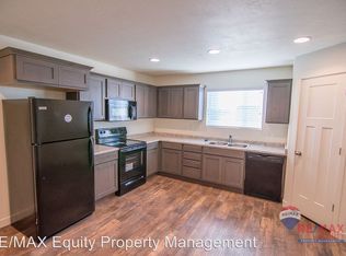 102 E 700 N, Vineyard, UT 84058