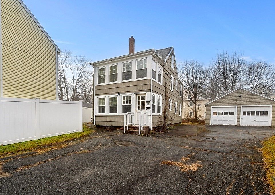 1st image of 26 1/2 Powow St