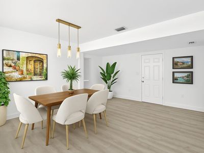 1051 Meridian Ave APT 1C, Miami Beach, FL, 33139