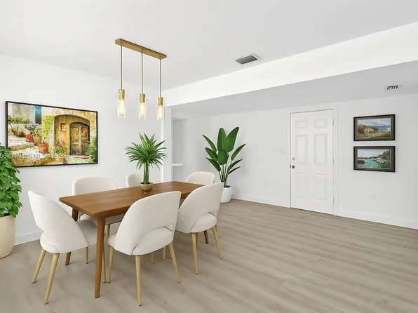 1051 Meridian Ave APT 1C, Miami Beach, FL 33139