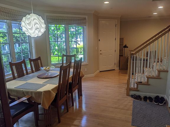 4th image of 546 Lassen St