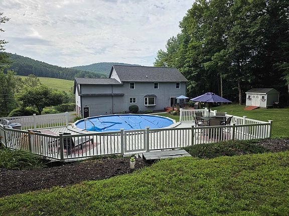 3rd image of 229 Meadowood Lane #6