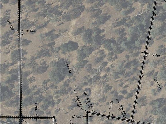 4th image of 2 Corral Dr Lot 1252