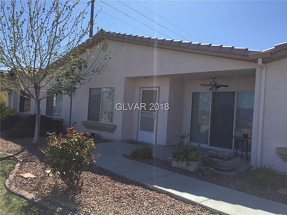 3rd image of 267 Big Horn Dr #0