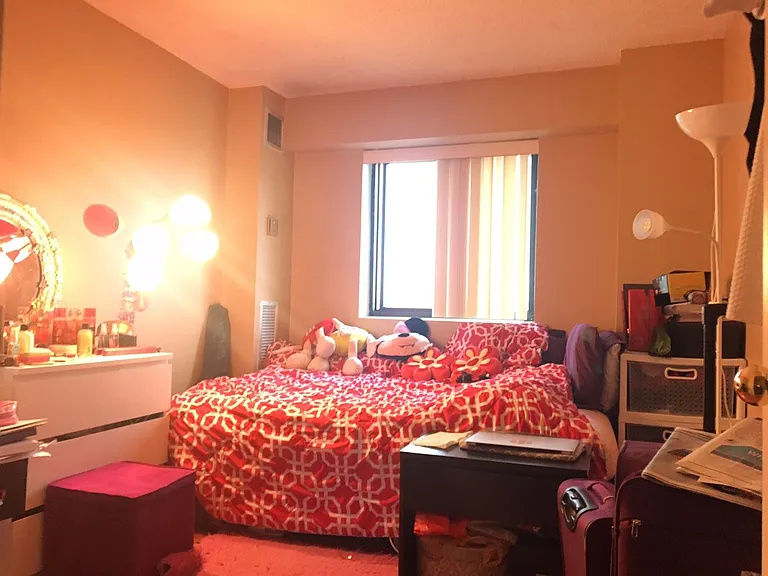 15 N Beacon St #503M — Photo 8