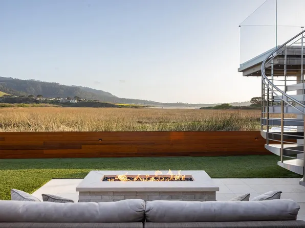 26360 Monte Verde St, Carmel, CA 93923