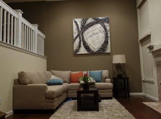 1811 Ocean Cape Cmn, San Jose, CA 95131