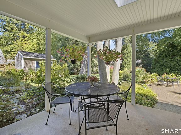 5th image of 83 Dartmouth Road