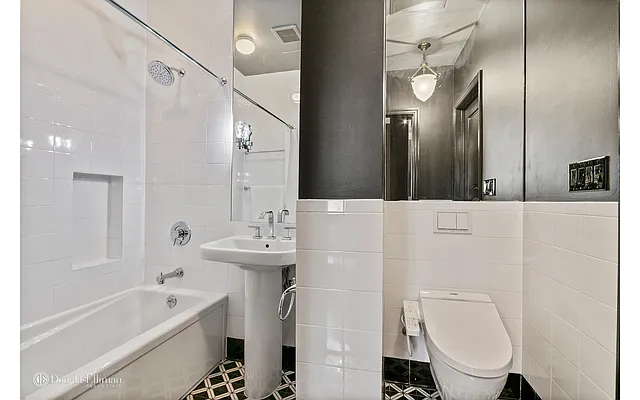 Sold by Douglas Elliman | media 31