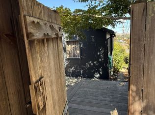 106 Highland Ln, Mill Valley, CA 94941