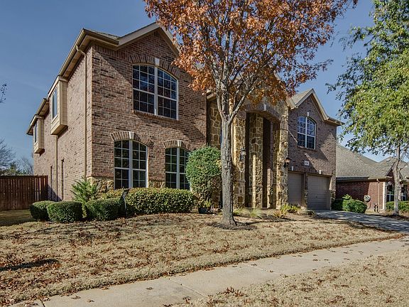 3rd image of 8753 Cherry Lee Ln