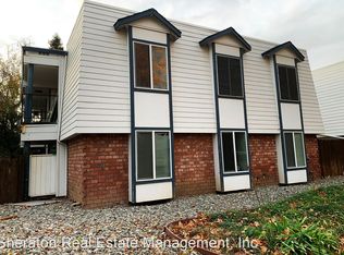 931 W East Ave #8746747, Chico, CA 95926
