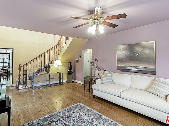 5th image of 2380 Yosemite Dr