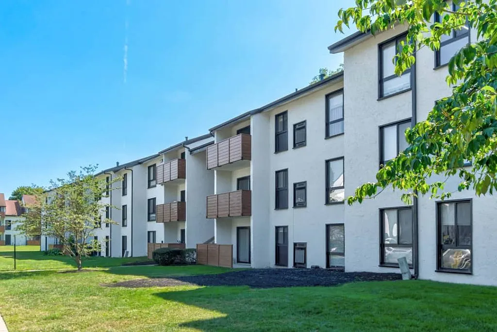 Echelon Glen — Photo 1