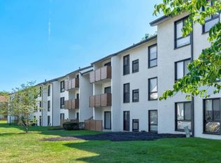Echelon Glen, Voorhees, NJ 08043