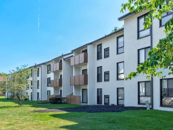314 Echelon Rd, Voorhees, NJ