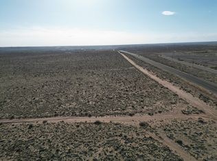 2616-2624 Bankbury St, Rio Rancho, NM 87144