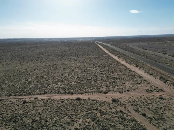 2616-2624 Bankbury St, Rio Rancho, NM 87144