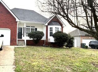 913 Pebble Beach Cir, Mount Juliet, TN 37122