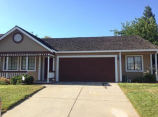 3104 Key Largo Ct, Antelope, CA