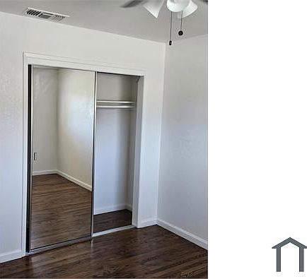 2nd image of 2661 Cadjew Ave