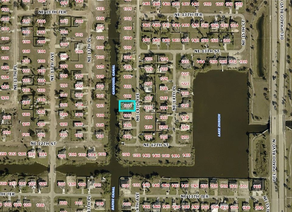 1st image of 1214 NE 14th Ave #1214