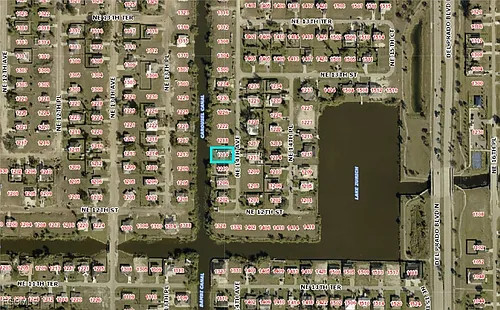 1214 NE 14th Ave #1214 Photo 1