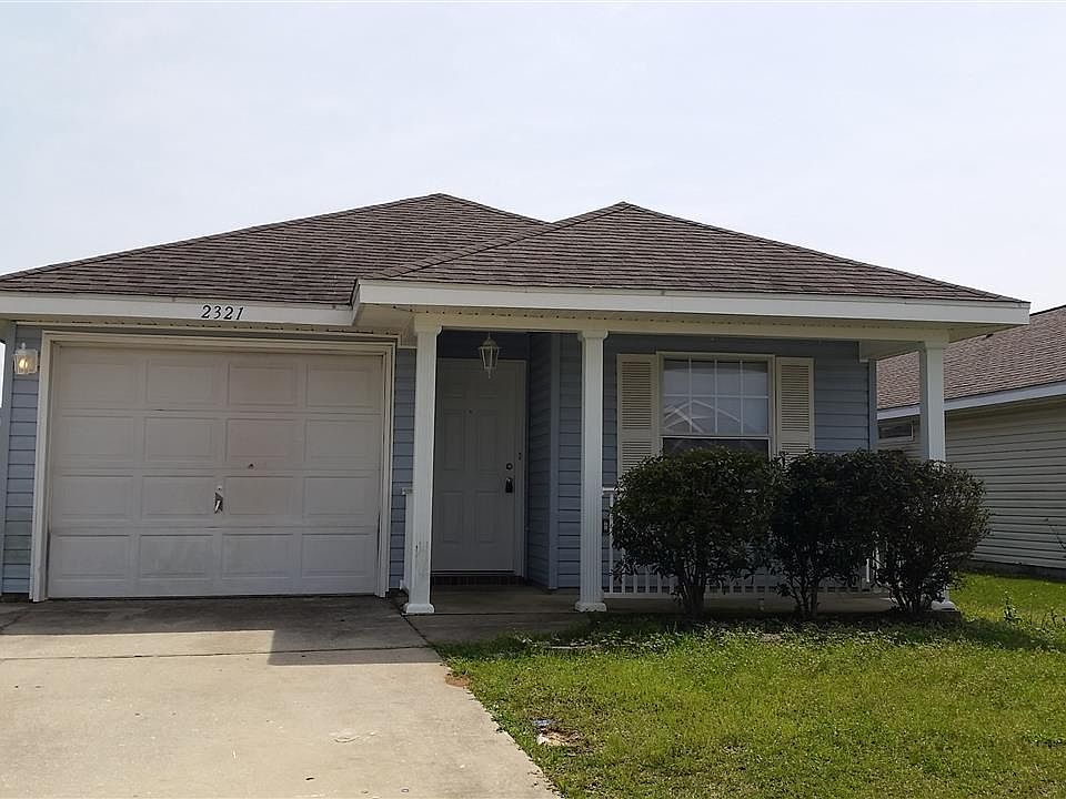 1st image of 2321 Bur Oak Dr