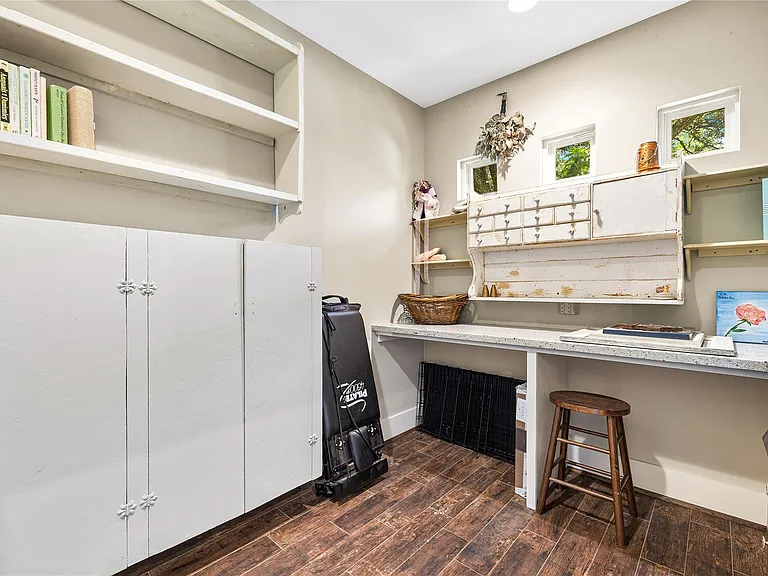 22607 Goldstone Dr — Photo 39