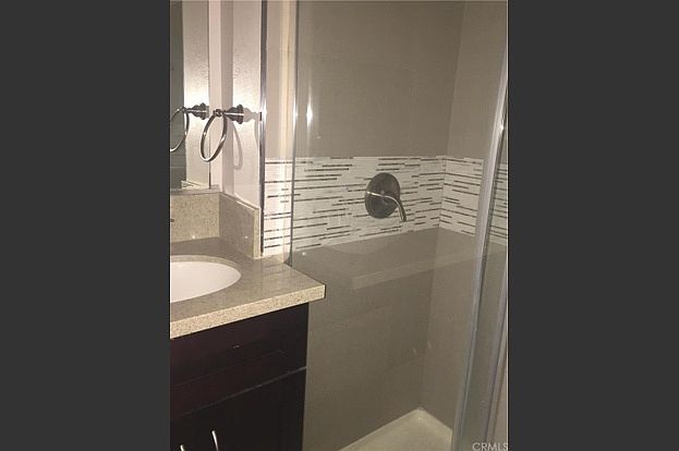 1st image of 11017 Cynthia Cir #9