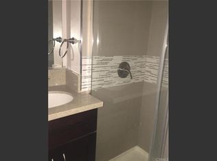 11017 Cynthia Cir #9, Garden Grove, CA 92843