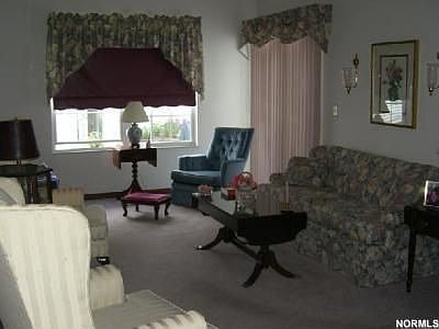 3rd image of 30710 Jasmine Ct #62A