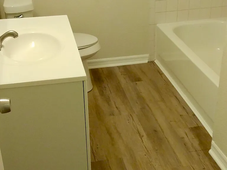 412 Euclid Ave #A — Photo 14