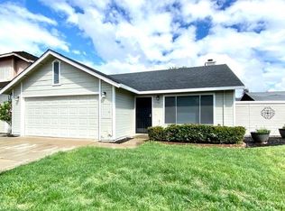 3704 Hague Ct, Modesto, CA 95356