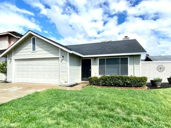 3704 Hague Ct, Modesto, CA 95356