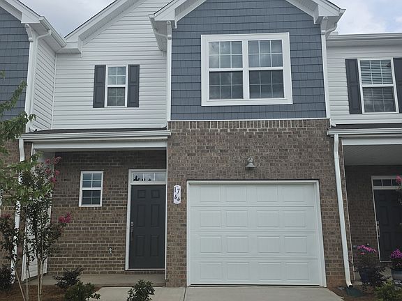 2nd image of 1744 Hidalgo Dr