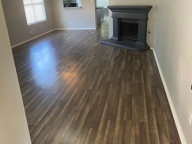 17616 Tobermory Dr — Photo 3