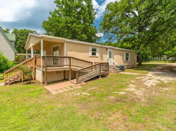 9990 Brinwood Dr, Wills Point, TX 75169