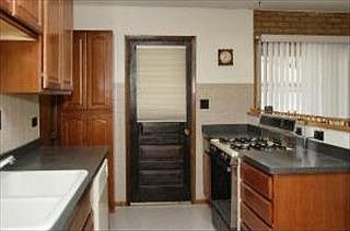 5th image of 1036 Kenilworth Dr