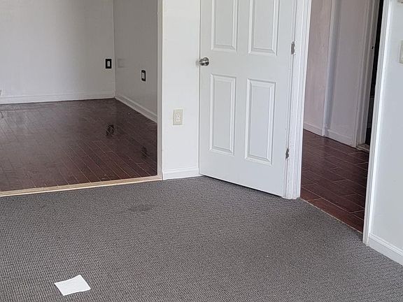 2nd image of 118-05 Atlantic Ave #1