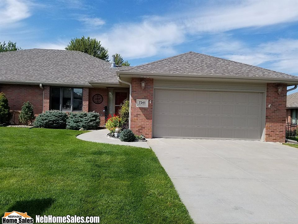 1st image of 7245 Beaver Creek Ln