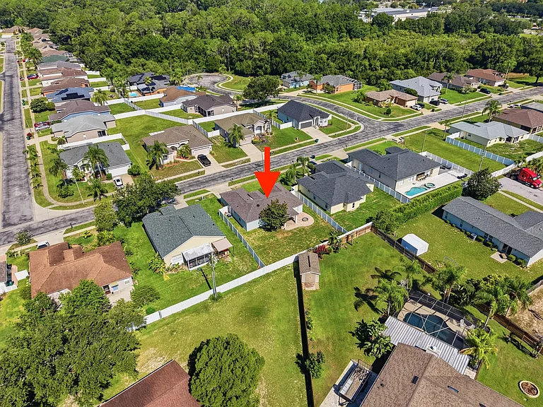 1730 Canoe Dr — Photo 34