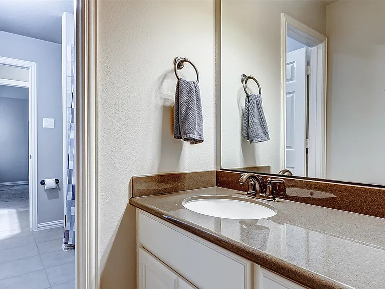 4710 Deermeadow Falls Ln — Photo 38